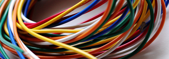 車スクラップを高価買取