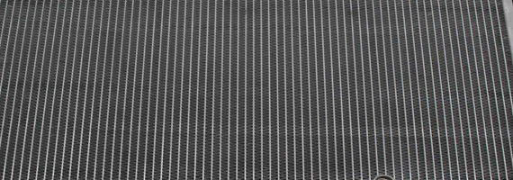 車スクラップを高価買取