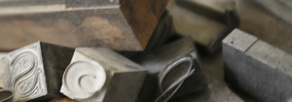 非鉄スクラップを高価買取