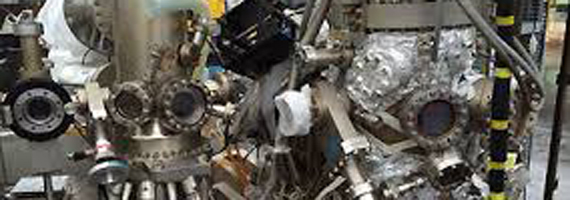 工業雑品を高価買取