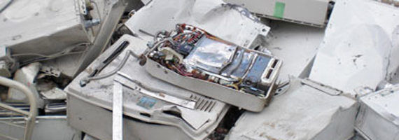 給湯器を高価買取