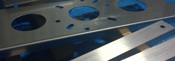 ステンレススクラップ高価買取