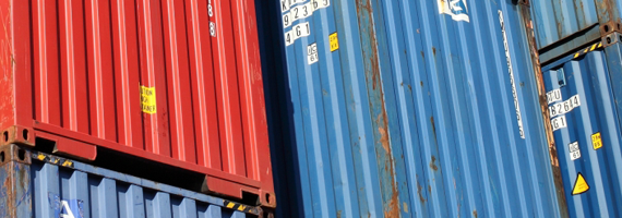 鉄スクラップガス切り材