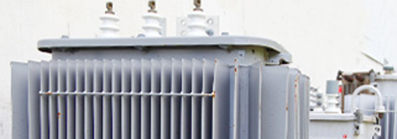 トランススクラップを高価買取