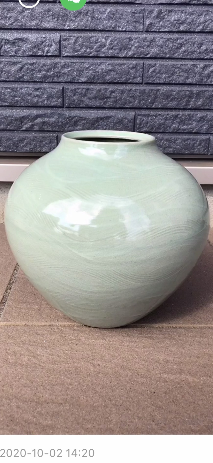 陶器やガラスの処分も樋口金属にお任せください