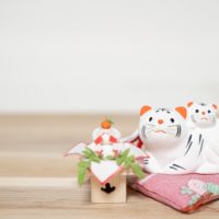 年末年始の休業日のお知らせ