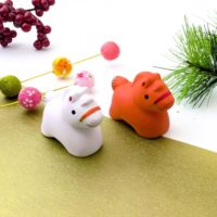 年末年始の休業日